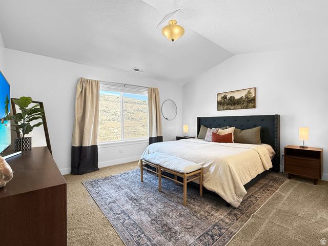 1604 W QUAILHILL RD, Saratoga Springs, UT 84045