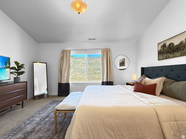 1604 W QUAILHILL RD, Saratoga Springs, UT 84045