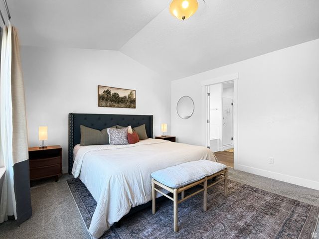 1604 W QUAILHILL RD, Saratoga Springs, UT 84045