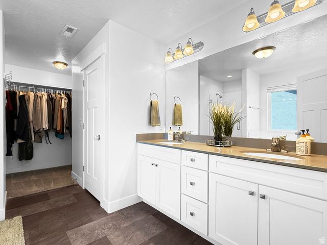 1604 W QUAILHILL RD, Saratoga Springs, UT 84045