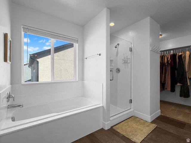 1604 W QUAILHILL RD, Saratoga Springs, UT 84045