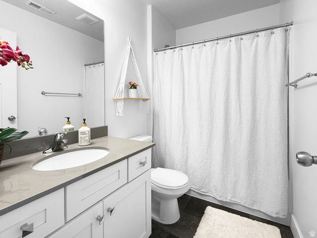 1604 W QUAILHILL RD, Saratoga Springs, UT 84045