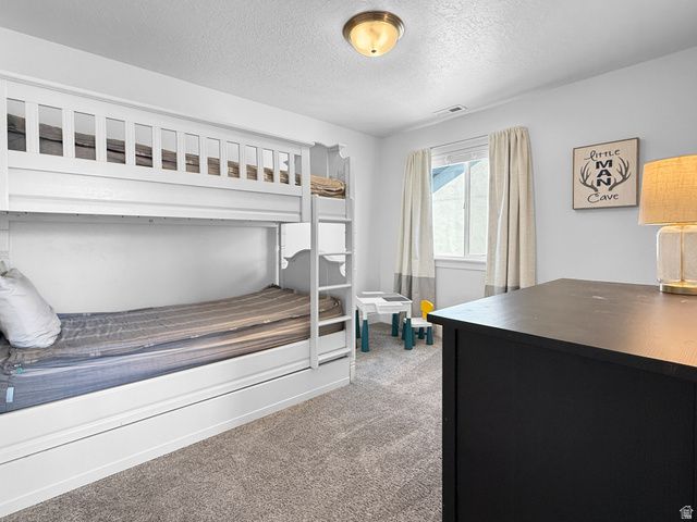 1604 W QUAILHILL RD, Saratoga Springs, UT 84045