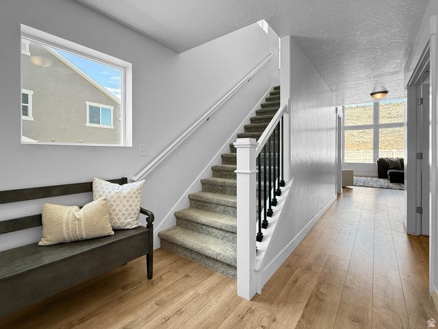 1604 W QUAILHILL RD, Saratoga Springs, UT 84045