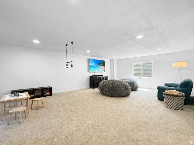 1604 W QUAILHILL RD, Saratoga Springs, UT 84045