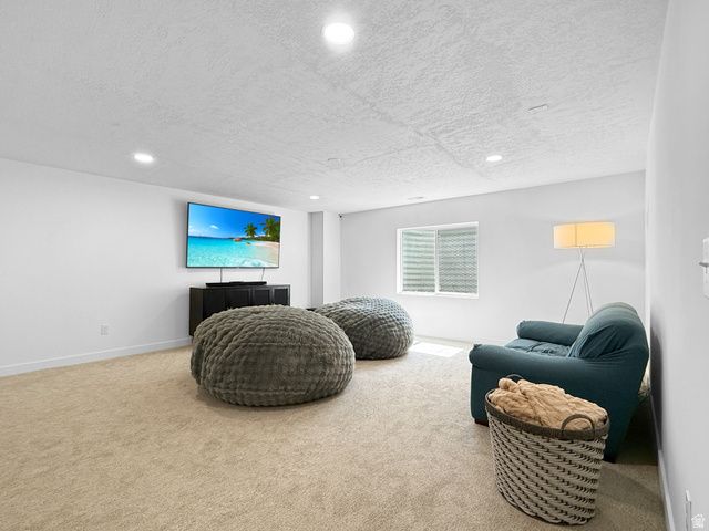 1604 W QUAILHILL RD, Saratoga Springs, UT 84045