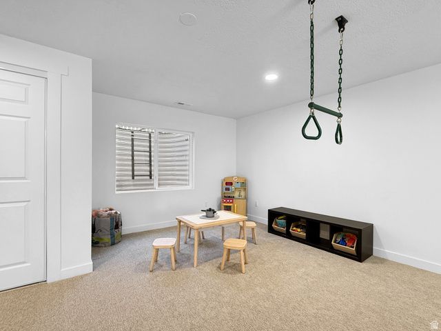1604 W QUAILHILL RD, Saratoga Springs, UT 84045