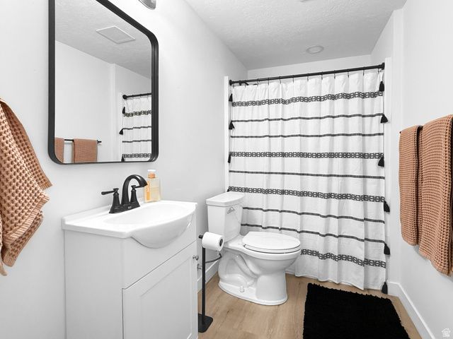 1604 W QUAILHILL RD, Saratoga Springs, UT 84045