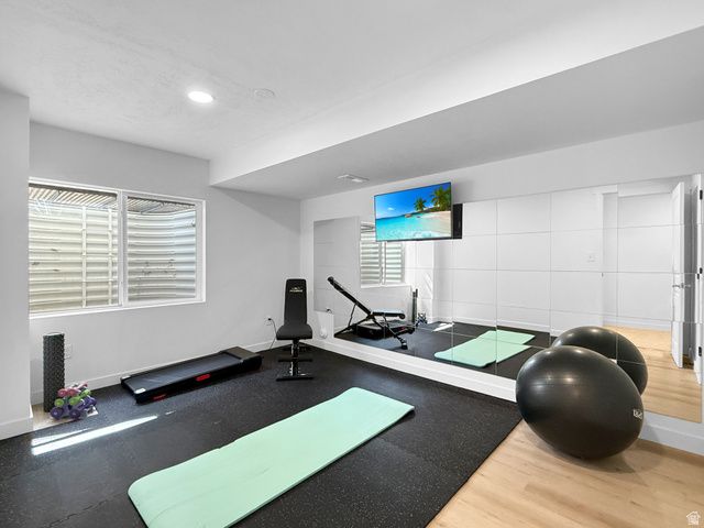 1604 W QUAILHILL RD, Saratoga Springs, UT 84045