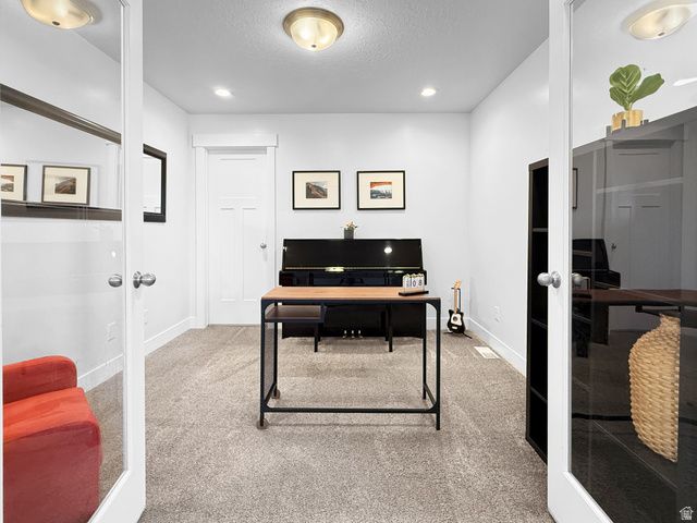 1604 W QUAILHILL RD, Saratoga Springs, UT 84045