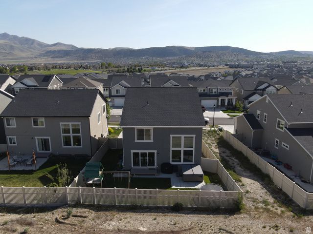1604 W QUAILHILL RD, Saratoga Springs, UT 84045