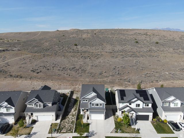 1604 W QUAILHILL RD, Saratoga Springs, UT 84045