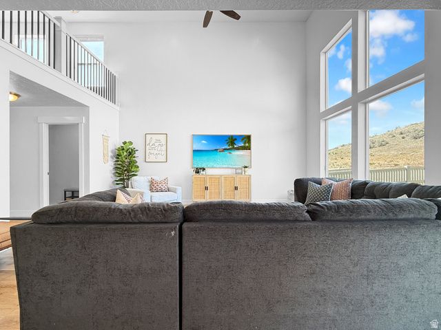 1604 W QUAILHILL RD, Saratoga Springs, UT 84045