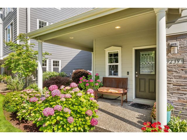 9239 Sw SWEEK Dr, Tualatin, OR 97062
