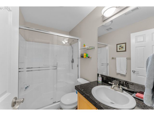 9239 Sw SWEEK Dr, Tualatin, OR 97062