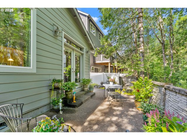 9239 Sw SWEEK Dr, Tualatin, OR 97062