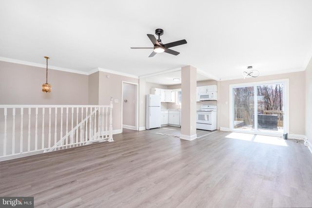 150 FAIRWAY RD, Newark, DE 19711