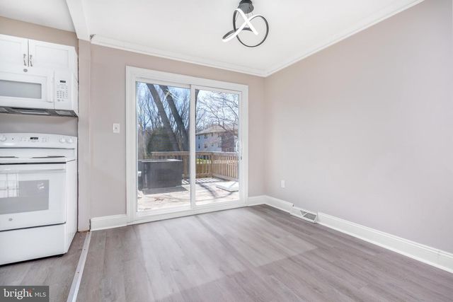 150 FAIRWAY RD, Newark, DE 19711