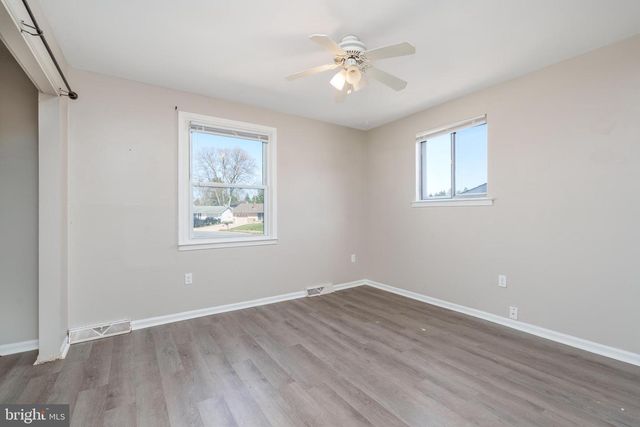 150 FAIRWAY RD, Newark, DE 19711
