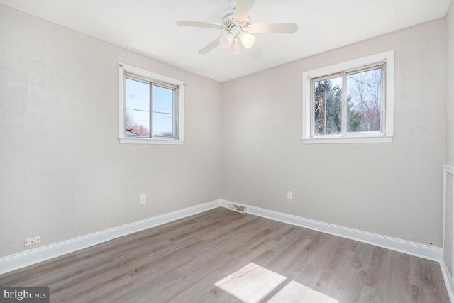 150 FAIRWAY RD, Newark, DE 19711