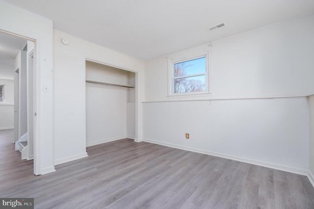 150 FAIRWAY RD, Newark, DE 19711