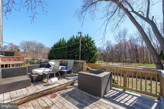 150 FAIRWAY RD, Newark, DE 19711