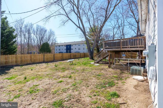 150 FAIRWAY RD, Newark, DE 19711