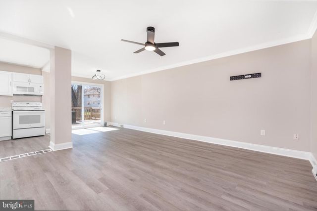 150 FAIRWAY RD, Newark, DE 19711