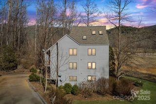 299 Blue Ridge Drive S 1, Marion, NC 28752