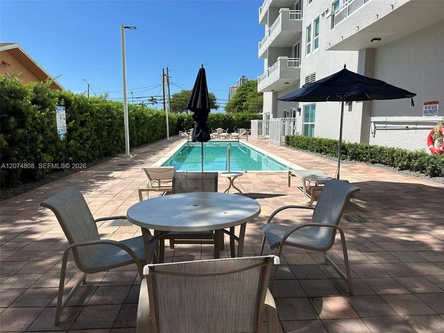 2665 SW 37th Avenue 1512, Miami, FL 33133