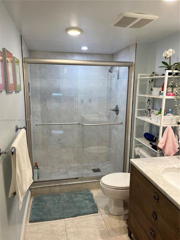 2665 SW 37th Avenue 1512, Miami, FL 33133