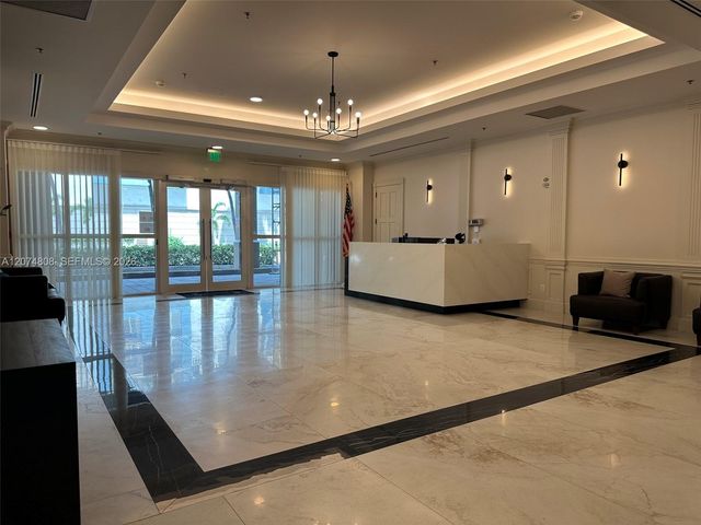 2665 SW 37th Avenue 1512, Miami, FL 33133