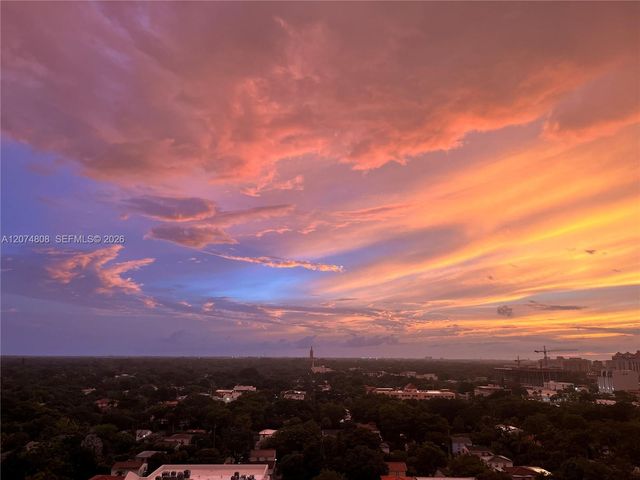 2665 SW 37th Avenue 1512, Miami, FL 33133
