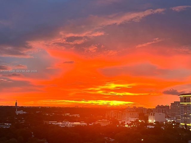 2665 SW 37th Avenue 1512, Miami, FL 33133