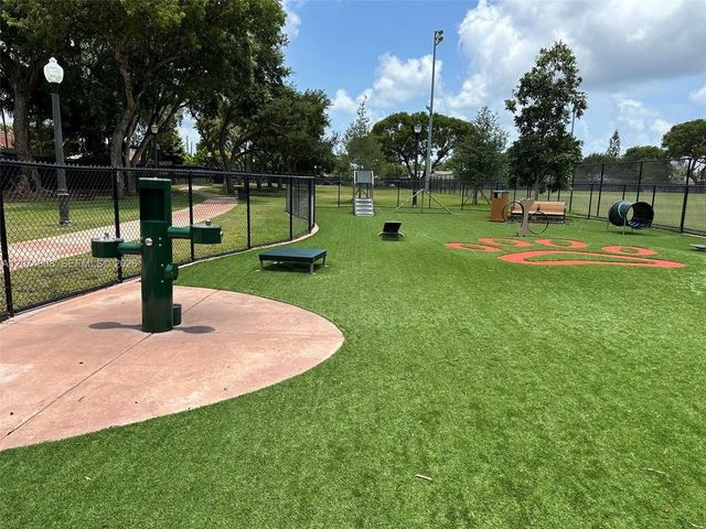 2665 SW 37th Avenue 1512, Miami, FL 33133