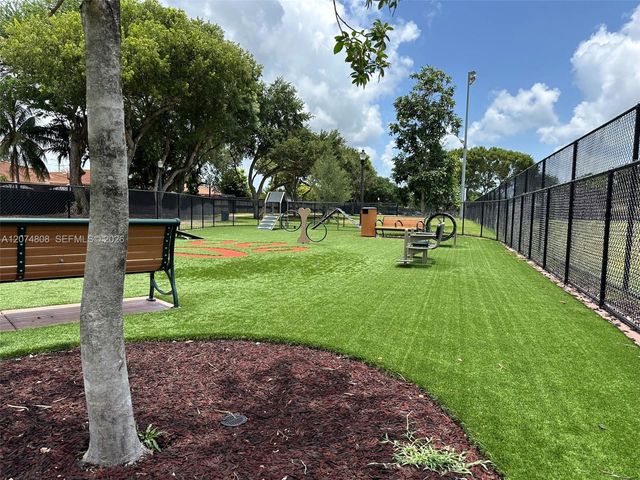 2665 SW 37th Avenue 1512, Miami, FL 33133