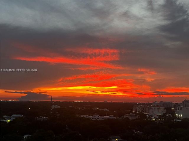 2665 SW 37th Avenue 1512, Miami, FL 33133