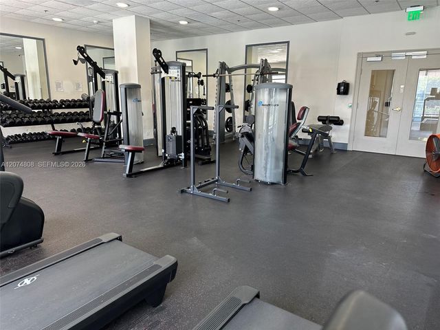 2665 SW 37th Avenue 1512, Miami, FL 33133