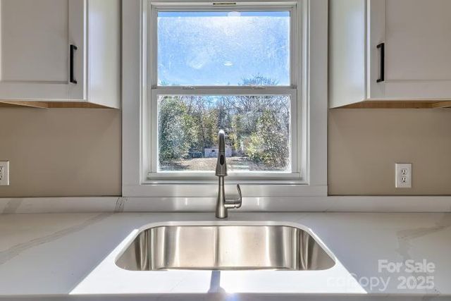 203 Blackmon Street, Kershaw, SC 29067