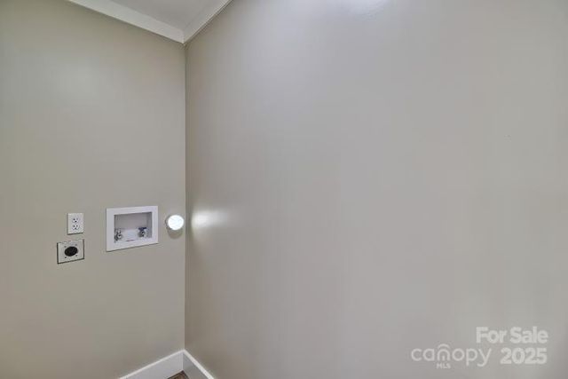 203 Blackmon Street, Kershaw, SC 29067