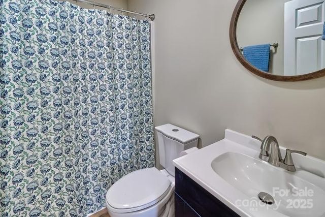 203 Blackmon Street, Kershaw, SC 29067