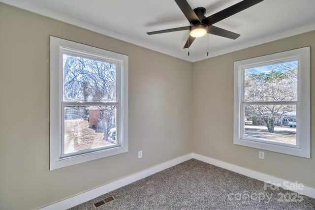 203 Blackmon Street, Kershaw, SC 29067