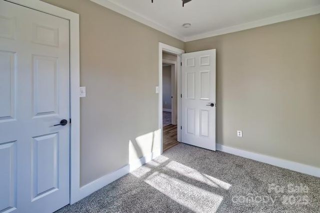 203 Blackmon Street, Kershaw, SC 29067