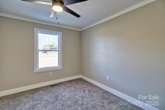 203 Blackmon Street, Kershaw, SC 29067