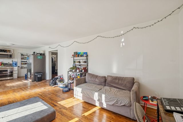 316 Powell St, Woodbury, TN 37190