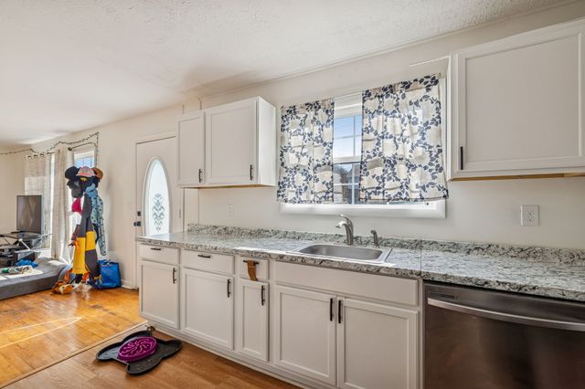 316 Powell St, Woodbury, TN 37190