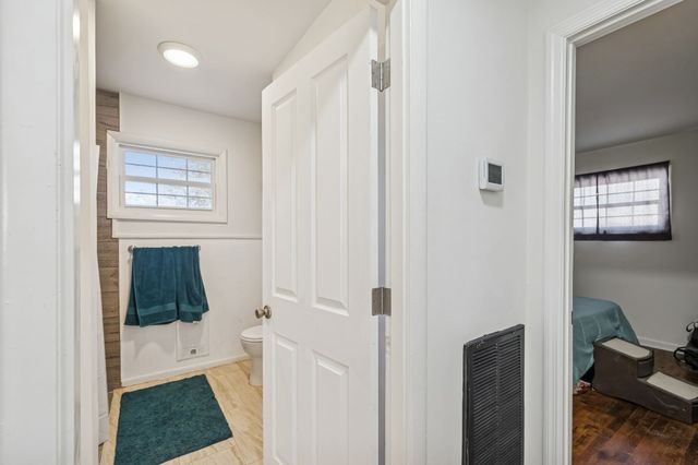 316 Powell St, Woodbury, TN 37190