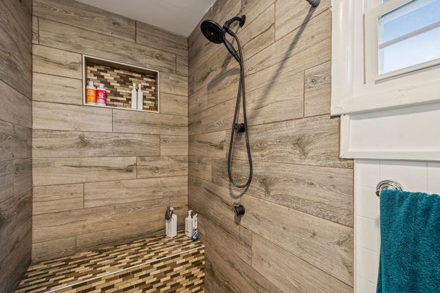 316 Powell St, Woodbury, TN 37190