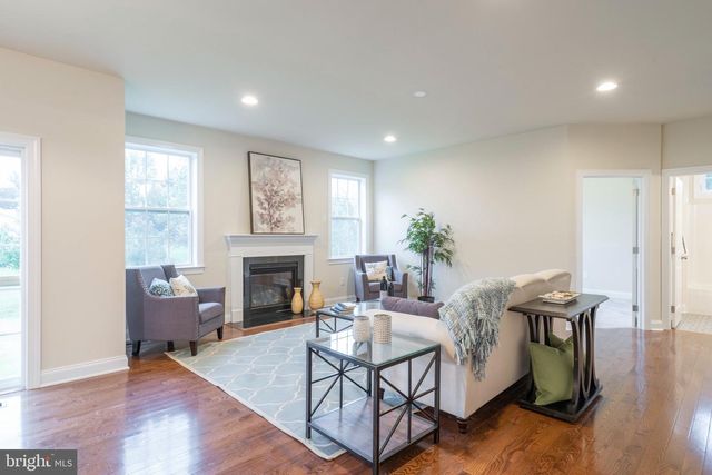 LOT 2 ALLENTOWN RD, Quakertown, PA 18951