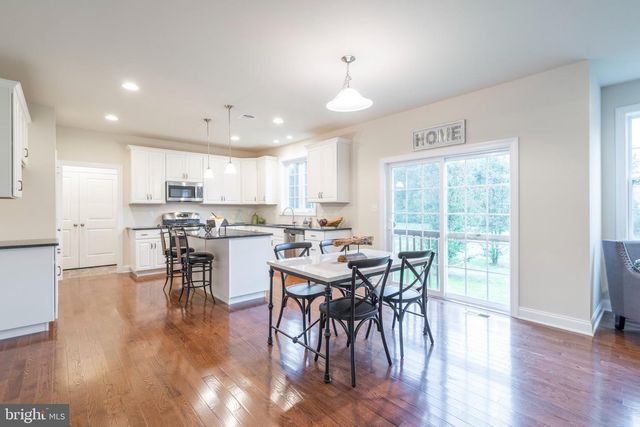 LOT 2 ALLENTOWN RD, Quakertown, PA 18951